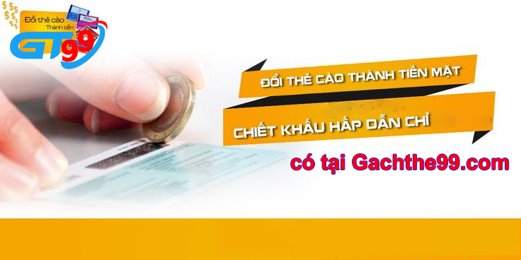 website đổi thẻ cào uy tín website đổi thẻ cào uy tín